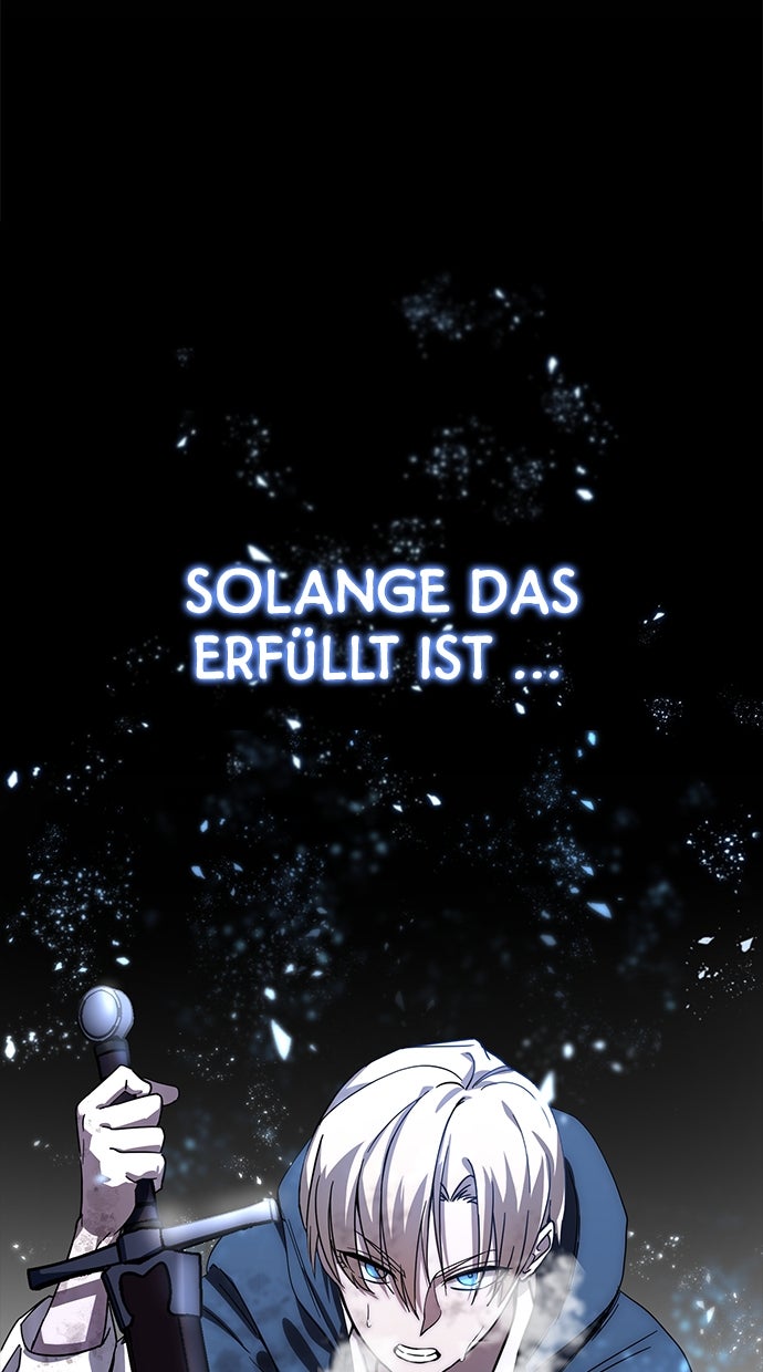 Read The Stellar Swordmaster DE Manga Online