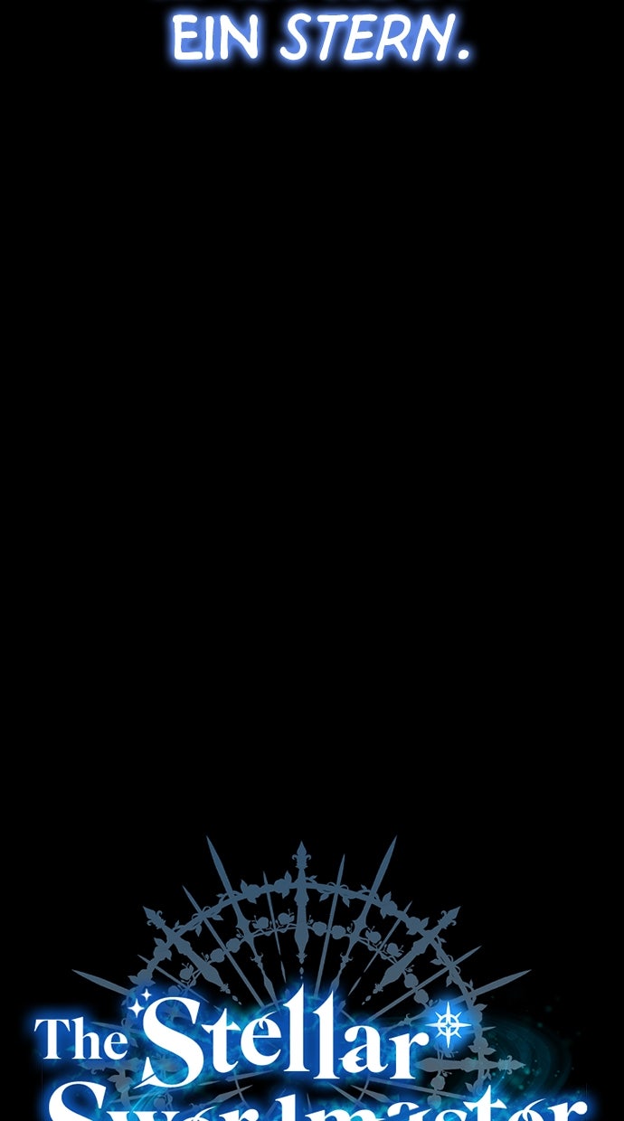 Read The Stellar Swordmaster DE Manga Online