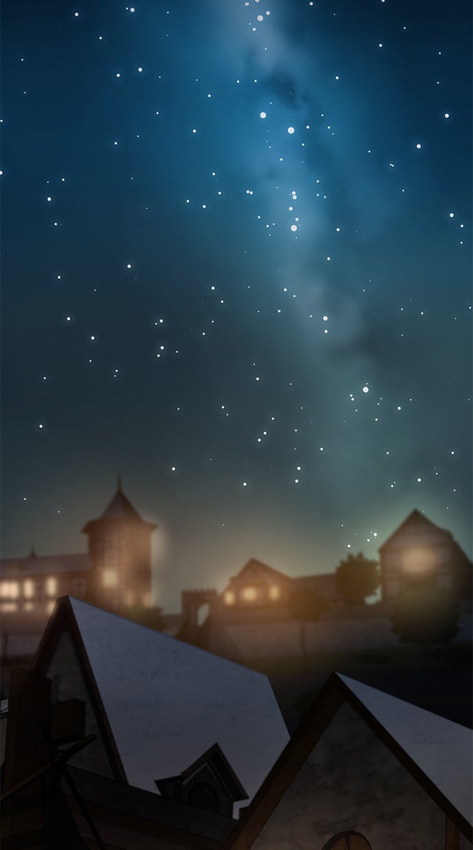 Read The Stellar Swordmaster DE Manga Online