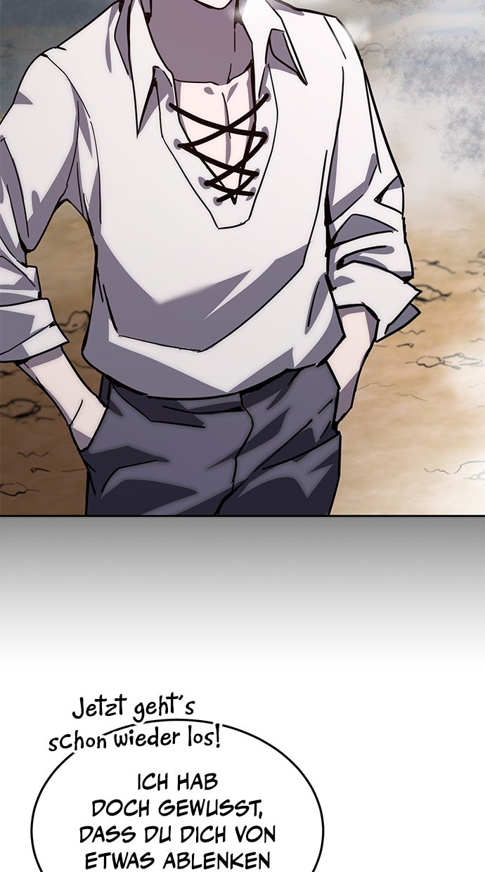 Read The Stellar Swordmaster DE Manga Online