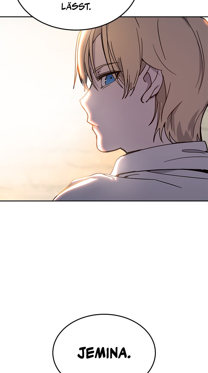 Read The Stellar Swordmaster DE Manga Online