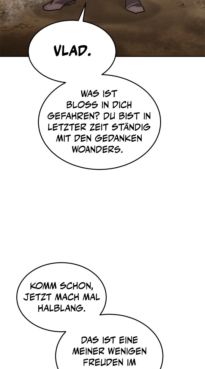 Read The Stellar Swordmaster DE Manga Online