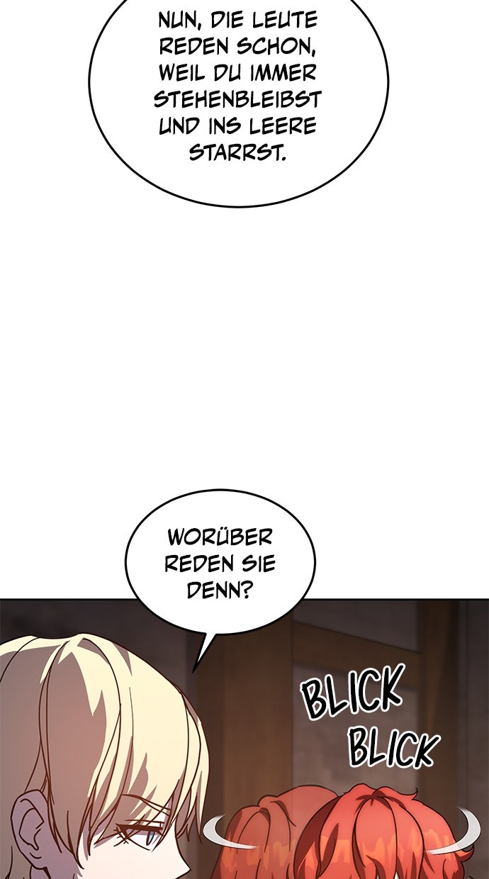 Read The Stellar Swordmaster DE Manga Online