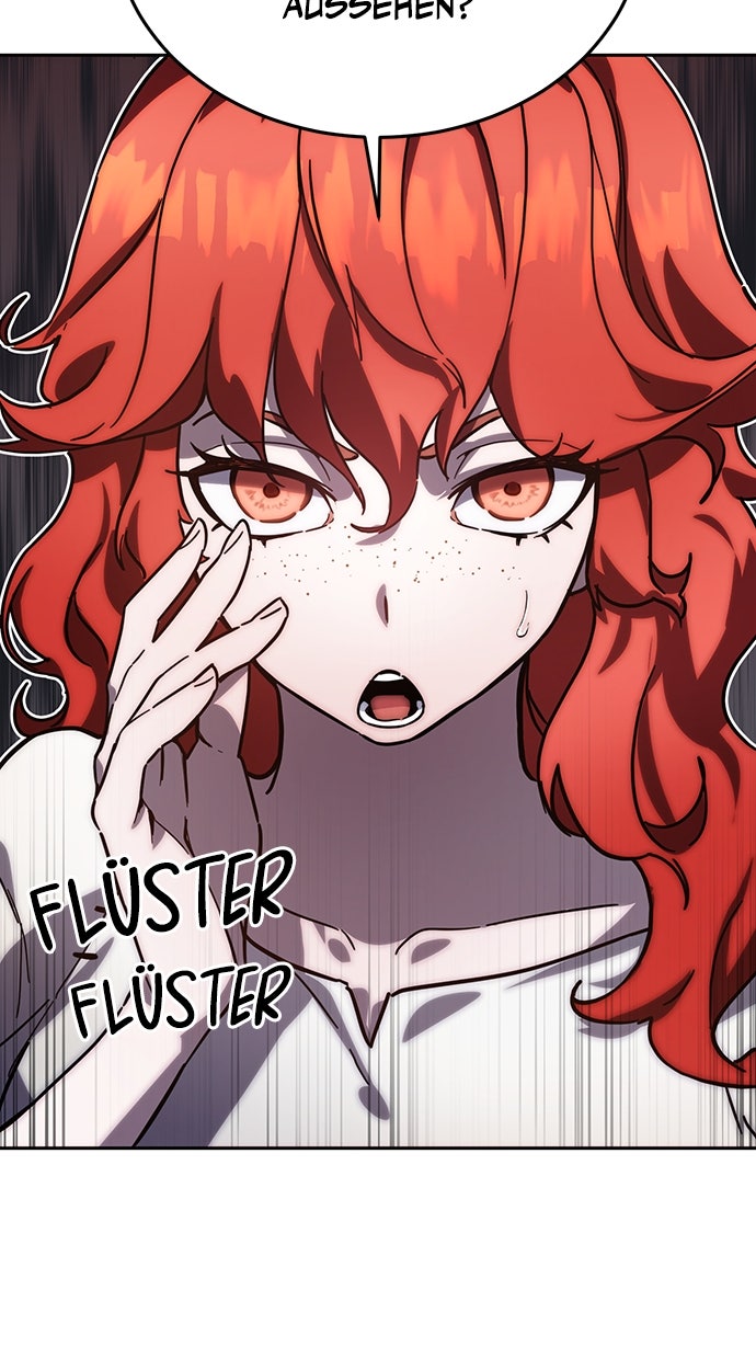 Read The Stellar Swordmaster DE Manga Online