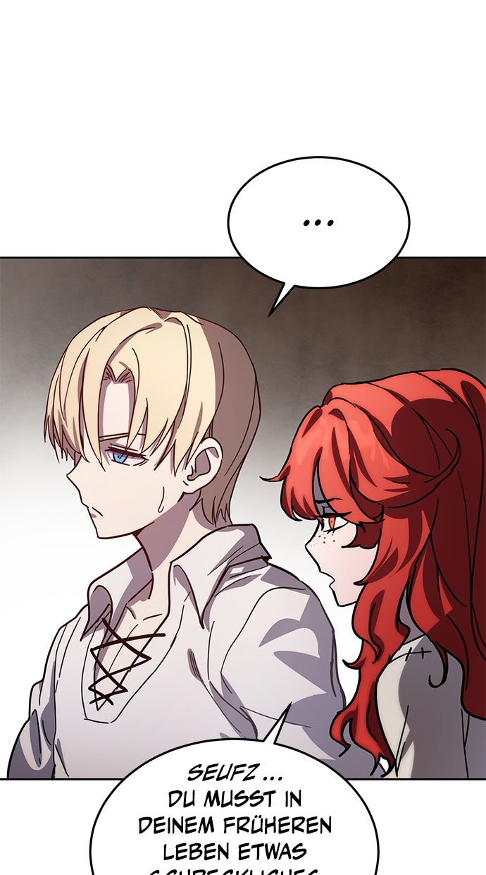 Read The Stellar Swordmaster DE Manga Online