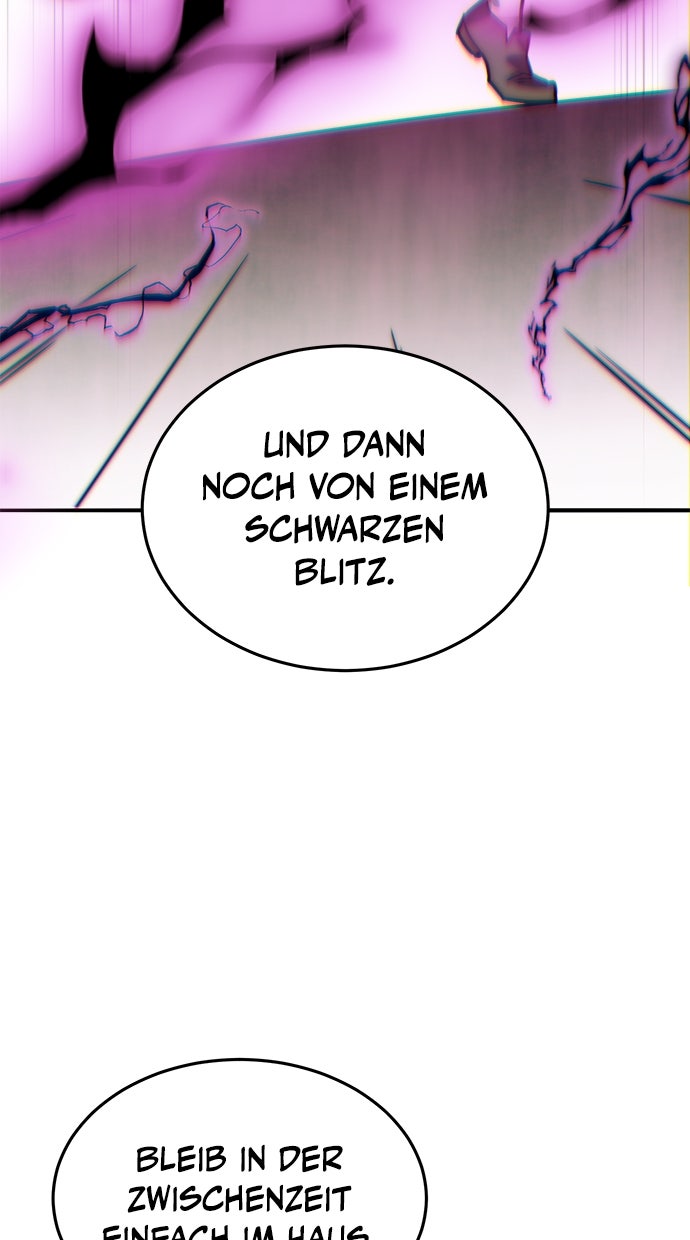 Read The Stellar Swordmaster DE Manga Online