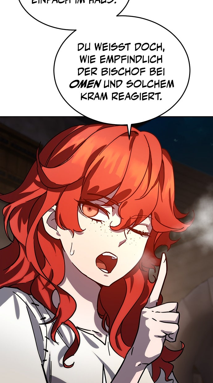 Read The Stellar Swordmaster DE Manga Online