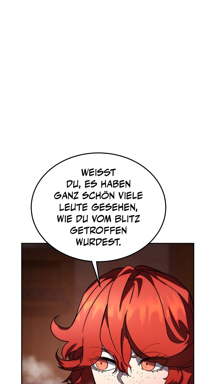 Read The Stellar Swordmaster DE Manga Online