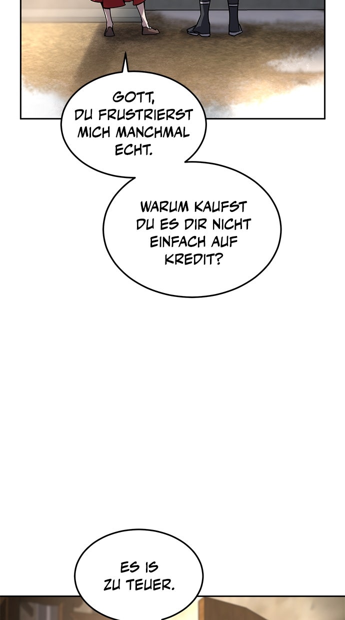 Read The Stellar Swordmaster DE Manga Online