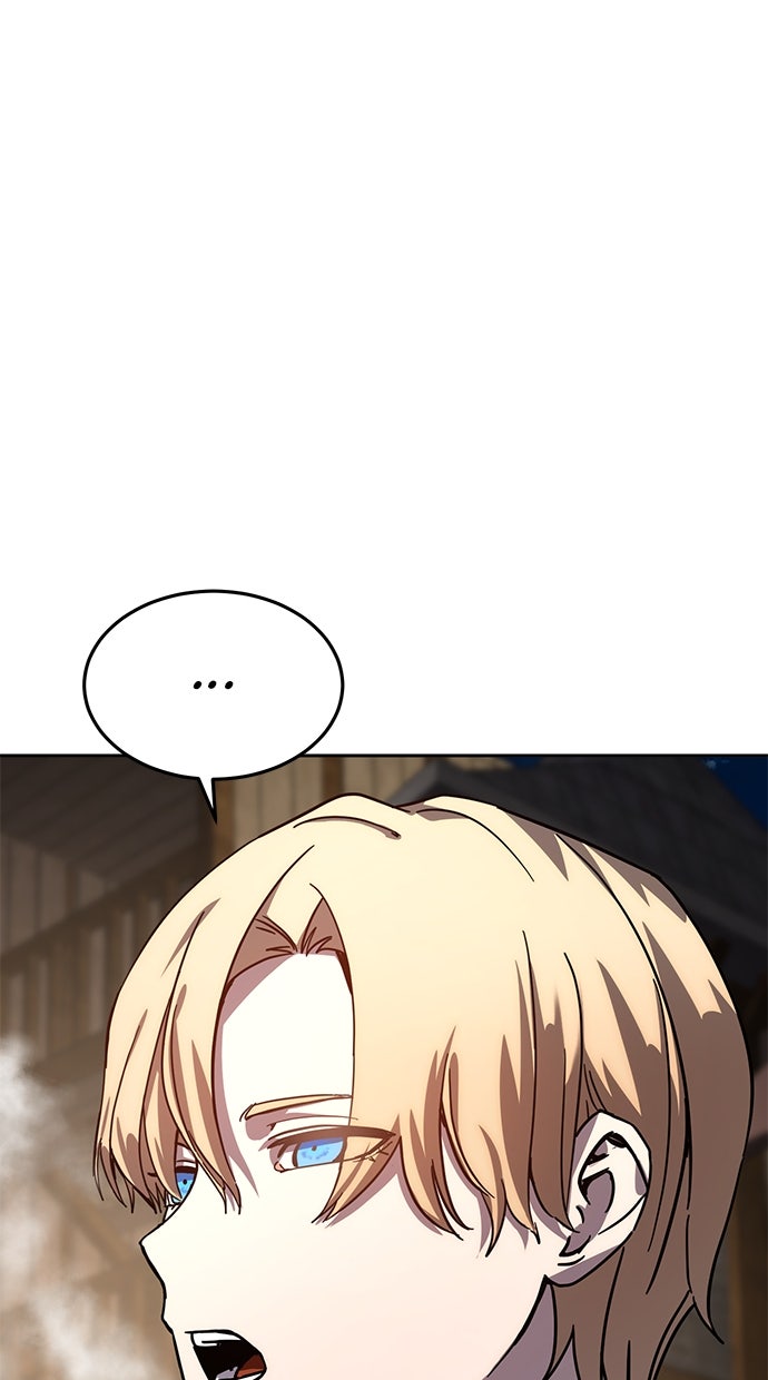 Read The Stellar Swordmaster DE Manga Online