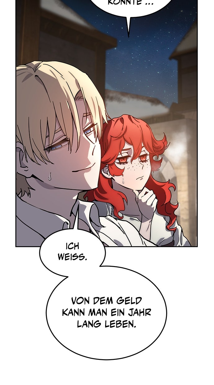 Read The Stellar Swordmaster DE Manga Online