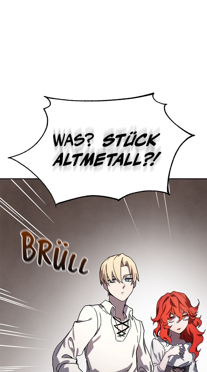 Read The Stellar Swordmaster DE Manga Online