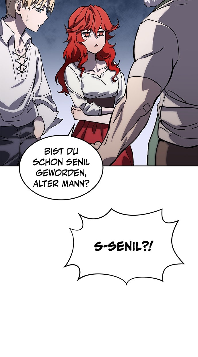 Read The Stellar Swordmaster DE Manga Online