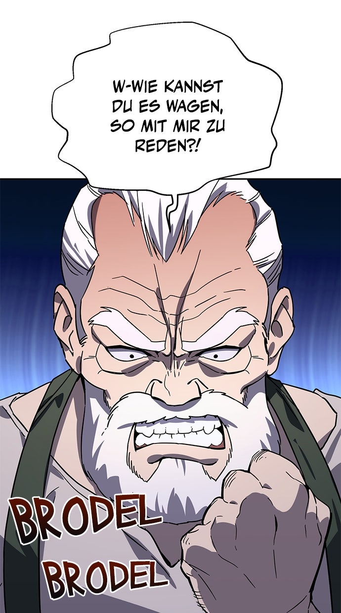 Read The Stellar Swordmaster DE Manga Online