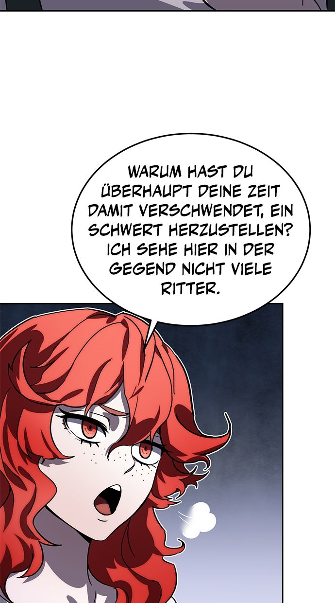 Read The Stellar Swordmaster DE Manga Online