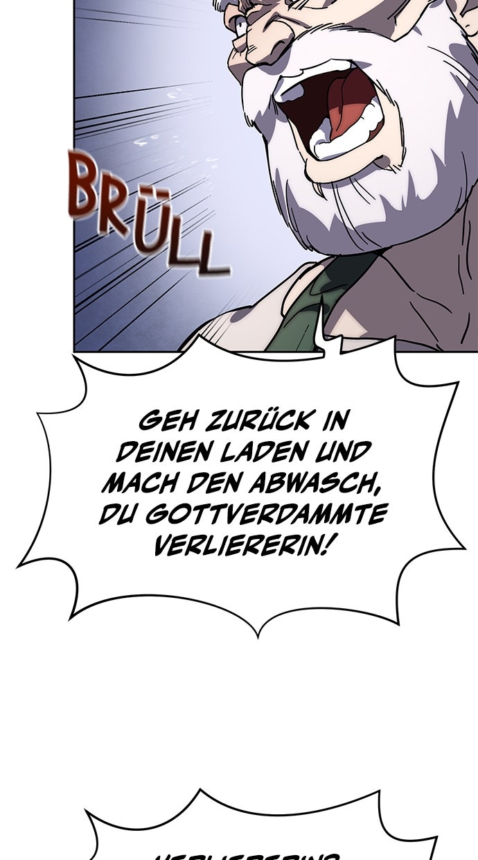 Read The Stellar Swordmaster DE Manga Online