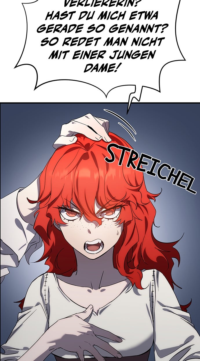 Read The Stellar Swordmaster DE Manga Online