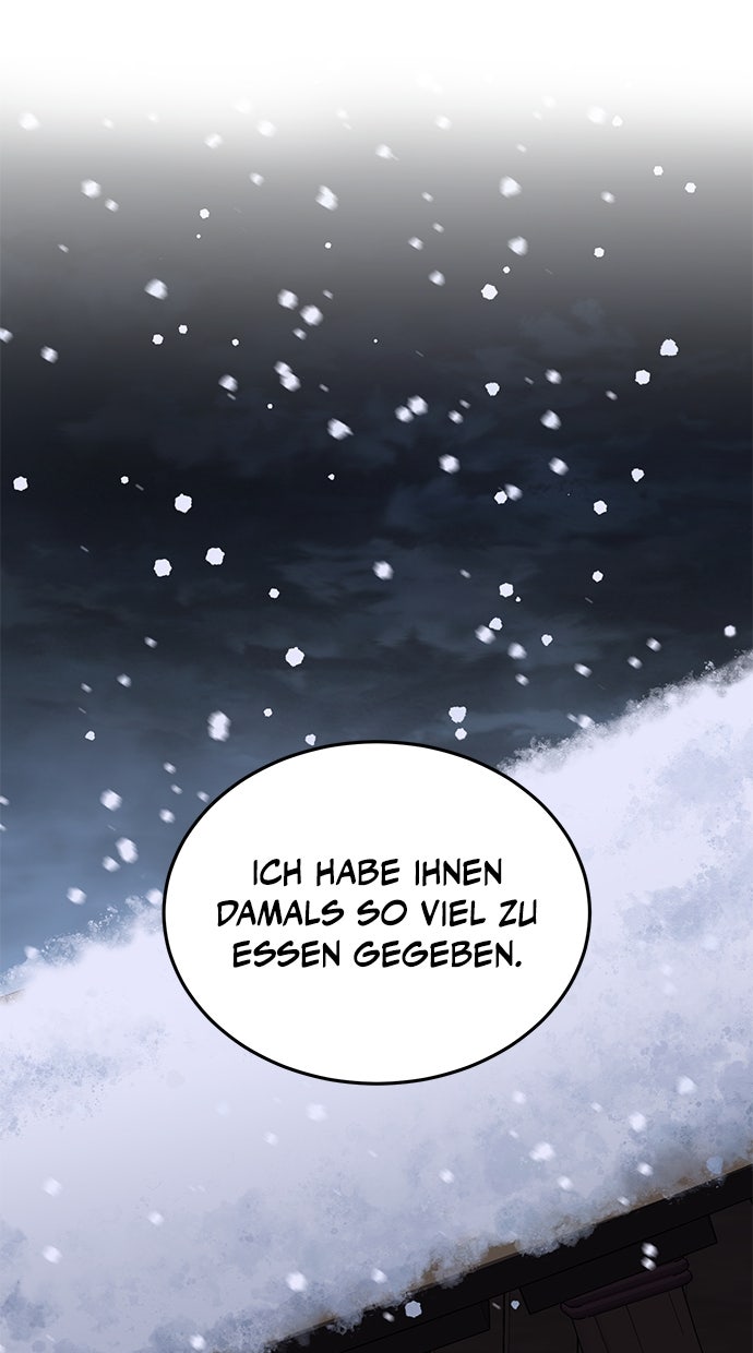 Read The Stellar Swordmaster DE Manga Online