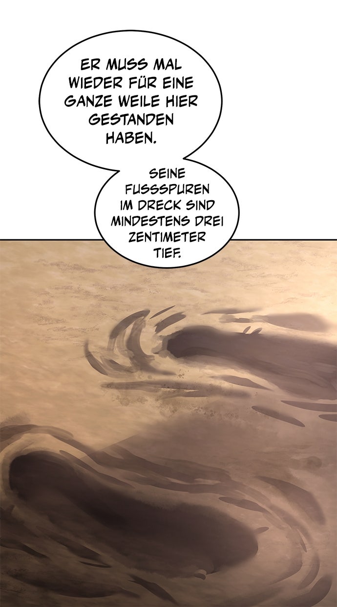 Read The Stellar Swordmaster DE Manga Online