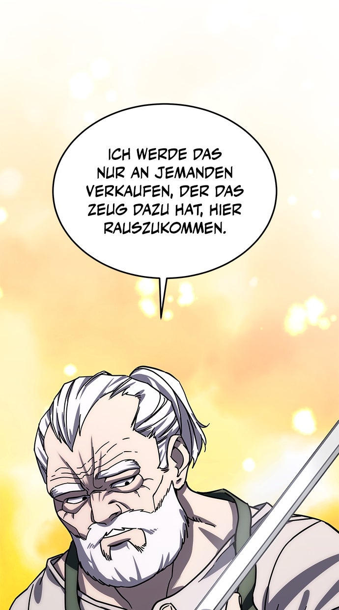 Read The Stellar Swordmaster DE Manga Online