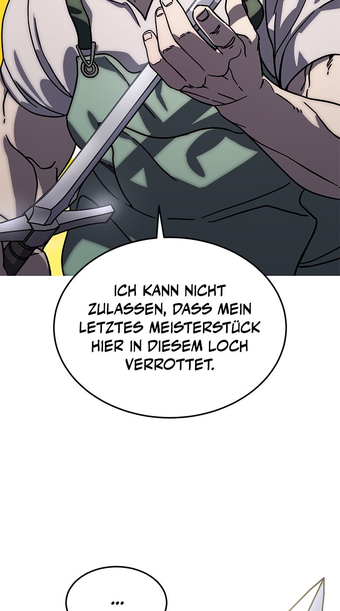 Read The Stellar Swordmaster DE Manga Online