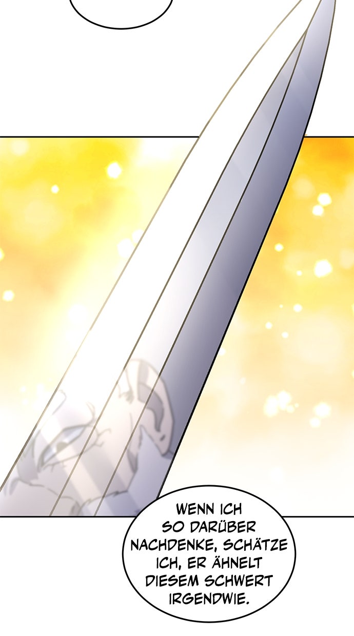 Read The Stellar Swordmaster DE Manga Online