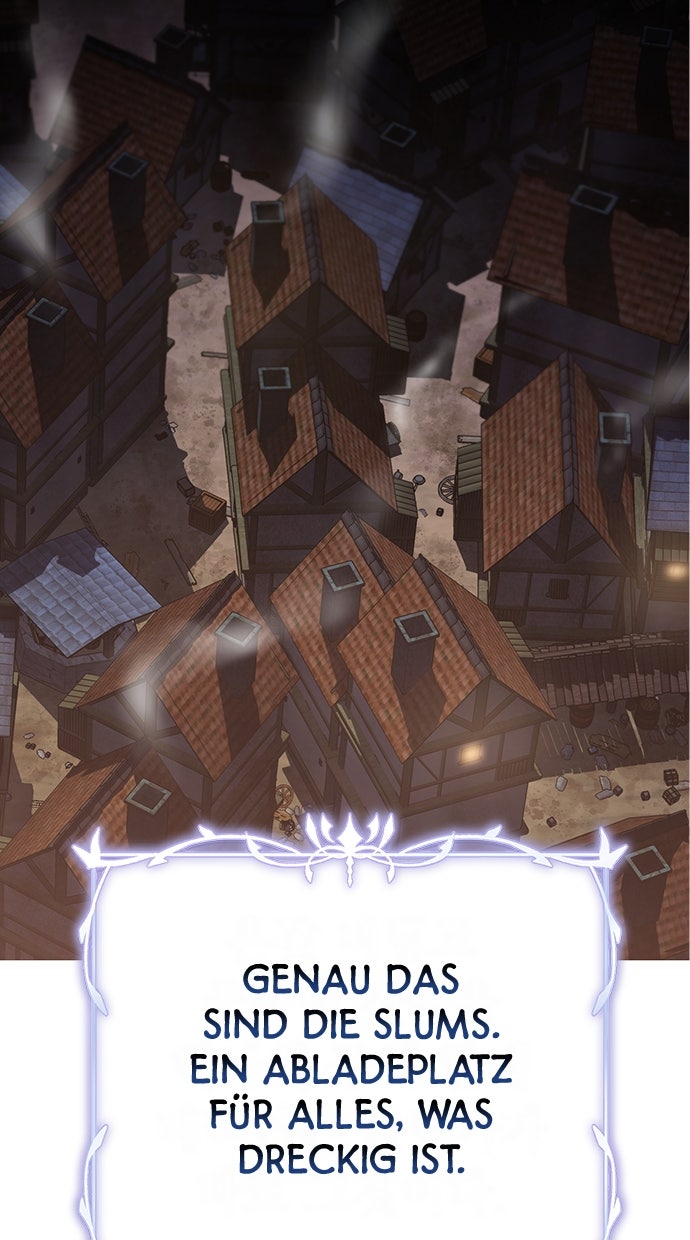 Read The Stellar Swordmaster DE Manga Online