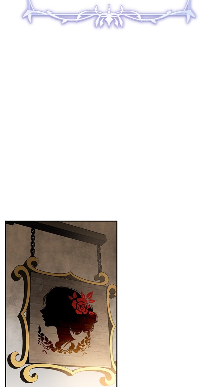 Read The Stellar Swordmaster DE Manga Online