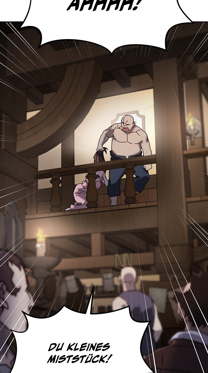 Read The Stellar Swordmaster DE Manga Online