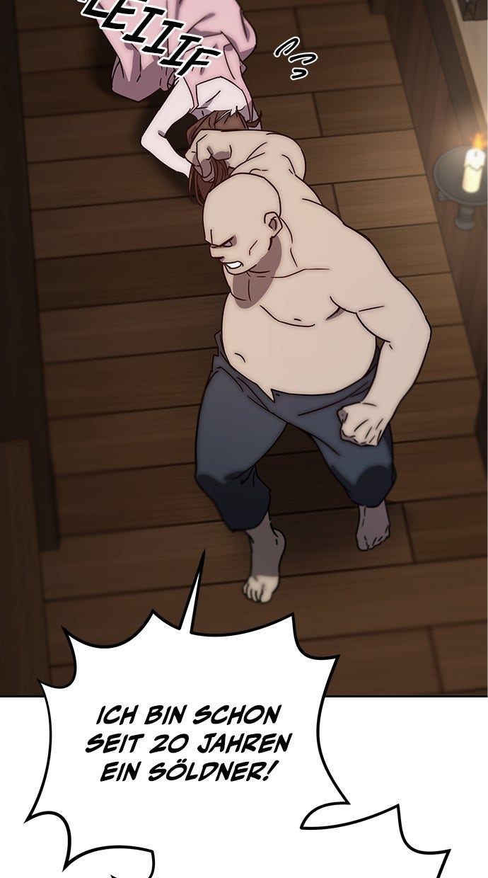 Read The Stellar Swordmaster DE Manga Online