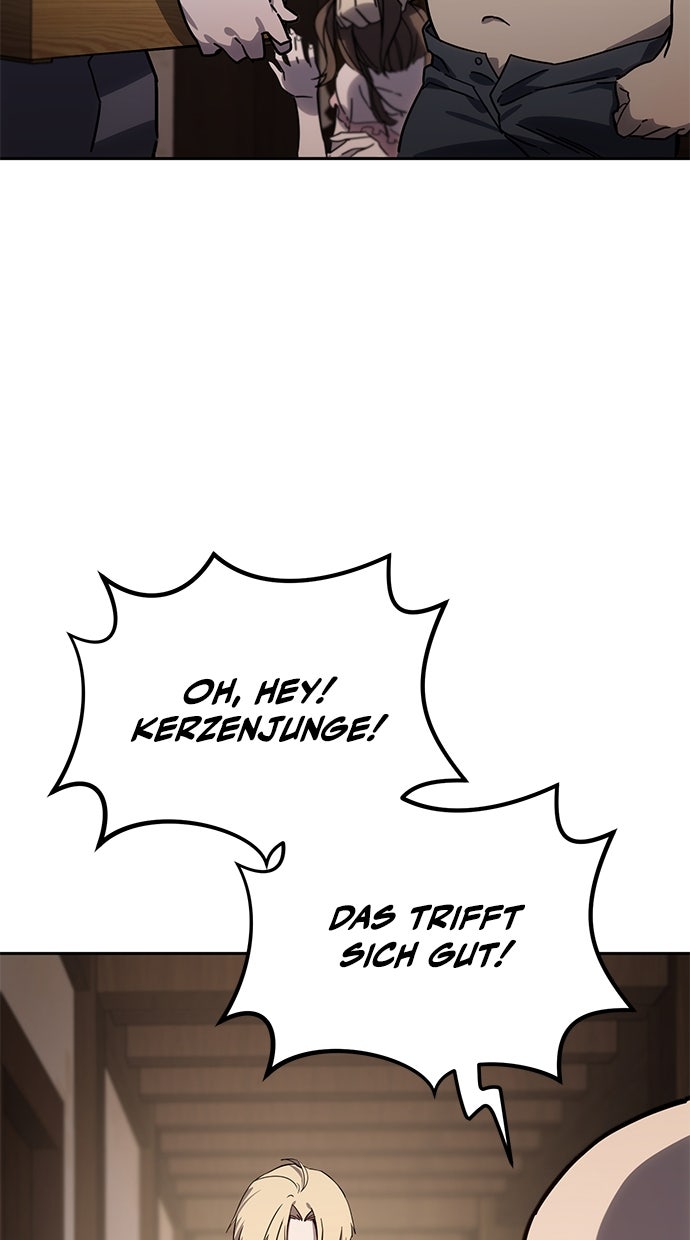 Read The Stellar Swordmaster DE Manga Online