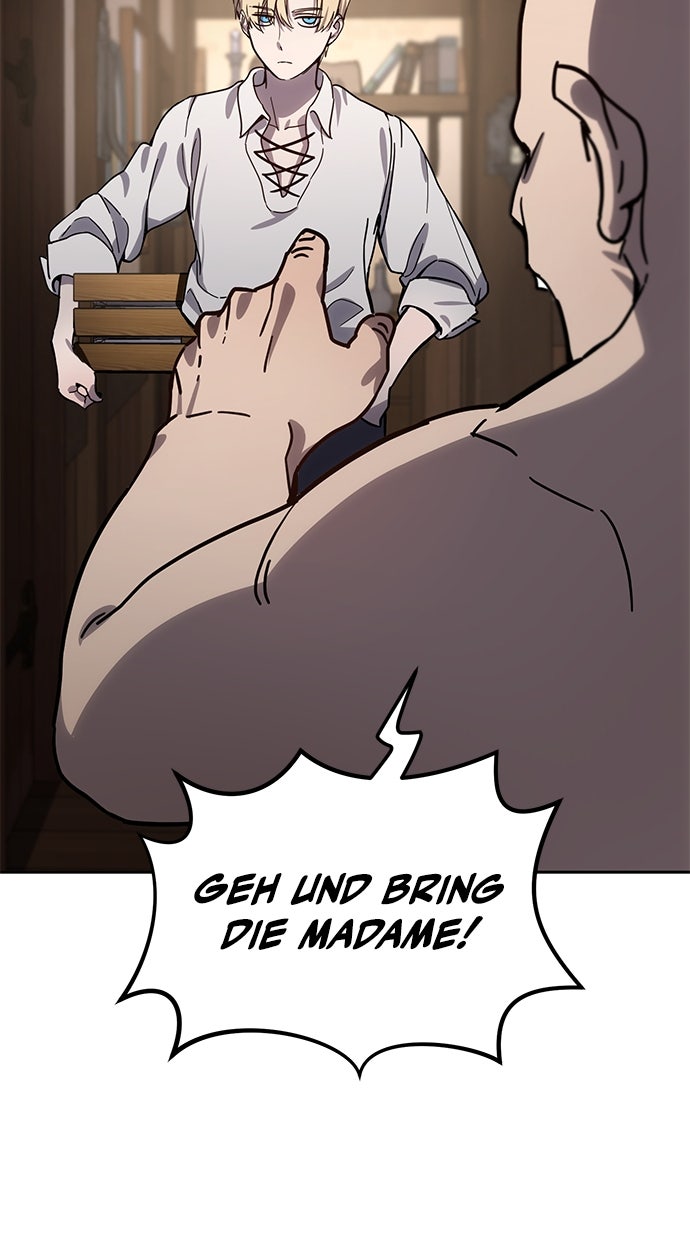 Read The Stellar Swordmaster DE Manga Online