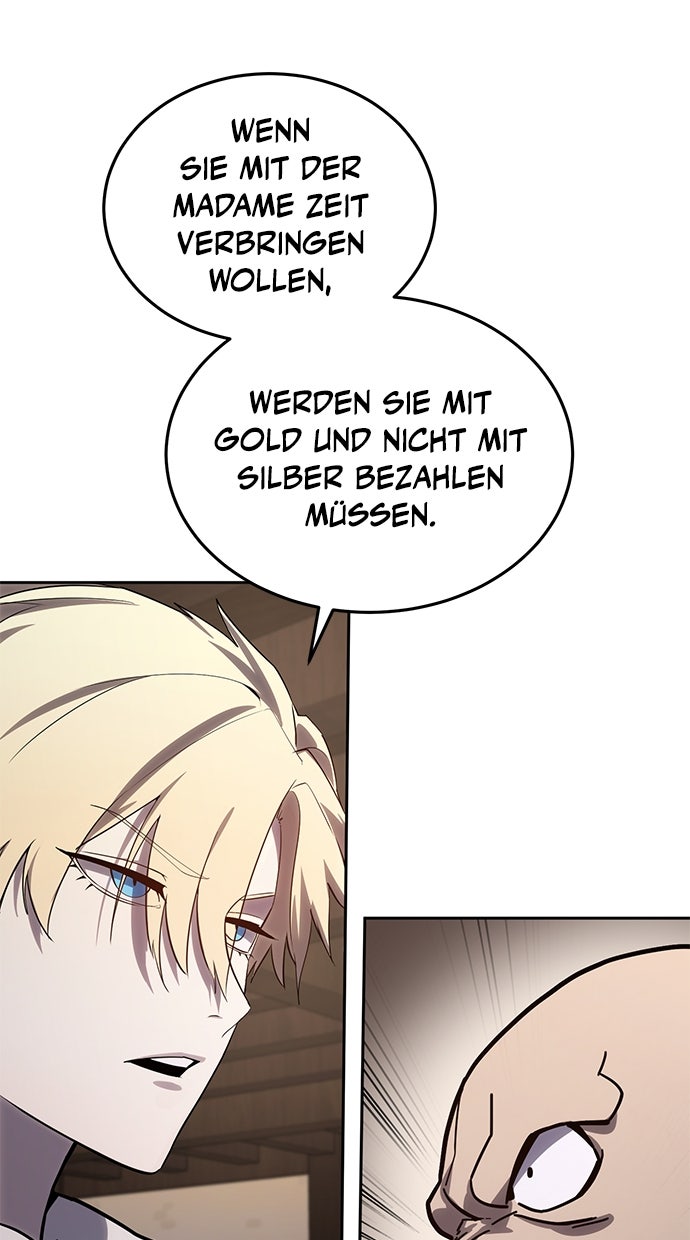 Read The Stellar Swordmaster DE Manga Online