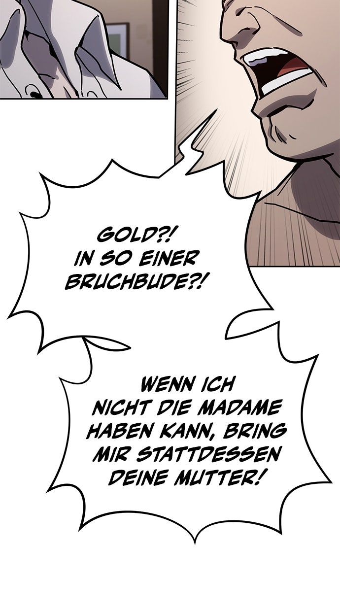 Read The Stellar Swordmaster DE Manga Online