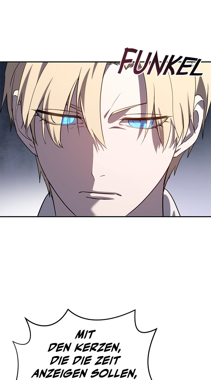 Read The Stellar Swordmaster DE Manga Online