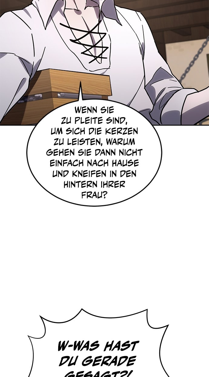 Read The Stellar Swordmaster DE Manga Online