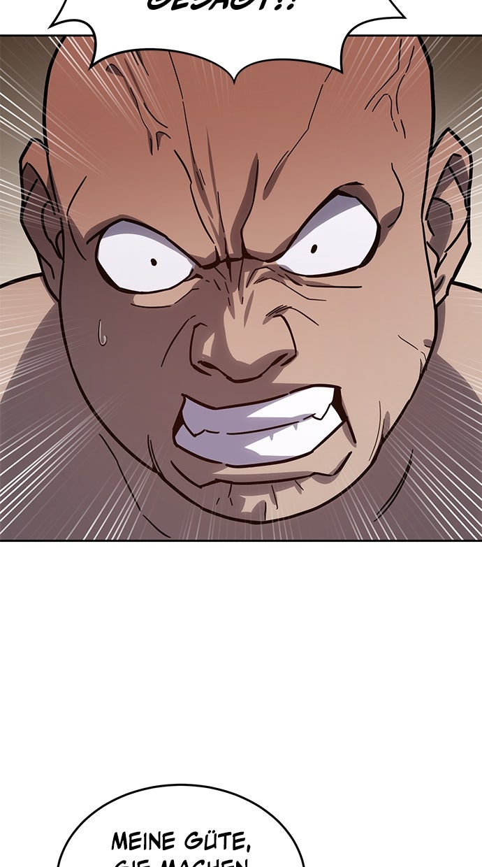 Read The Stellar Swordmaster DE Manga Online