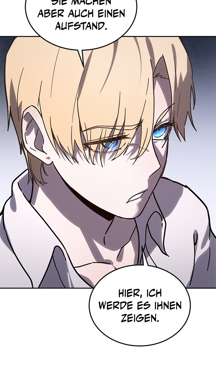 Read The Stellar Swordmaster DE Manga Online