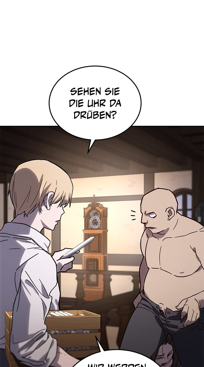 Read The Stellar Swordmaster DE Manga Online