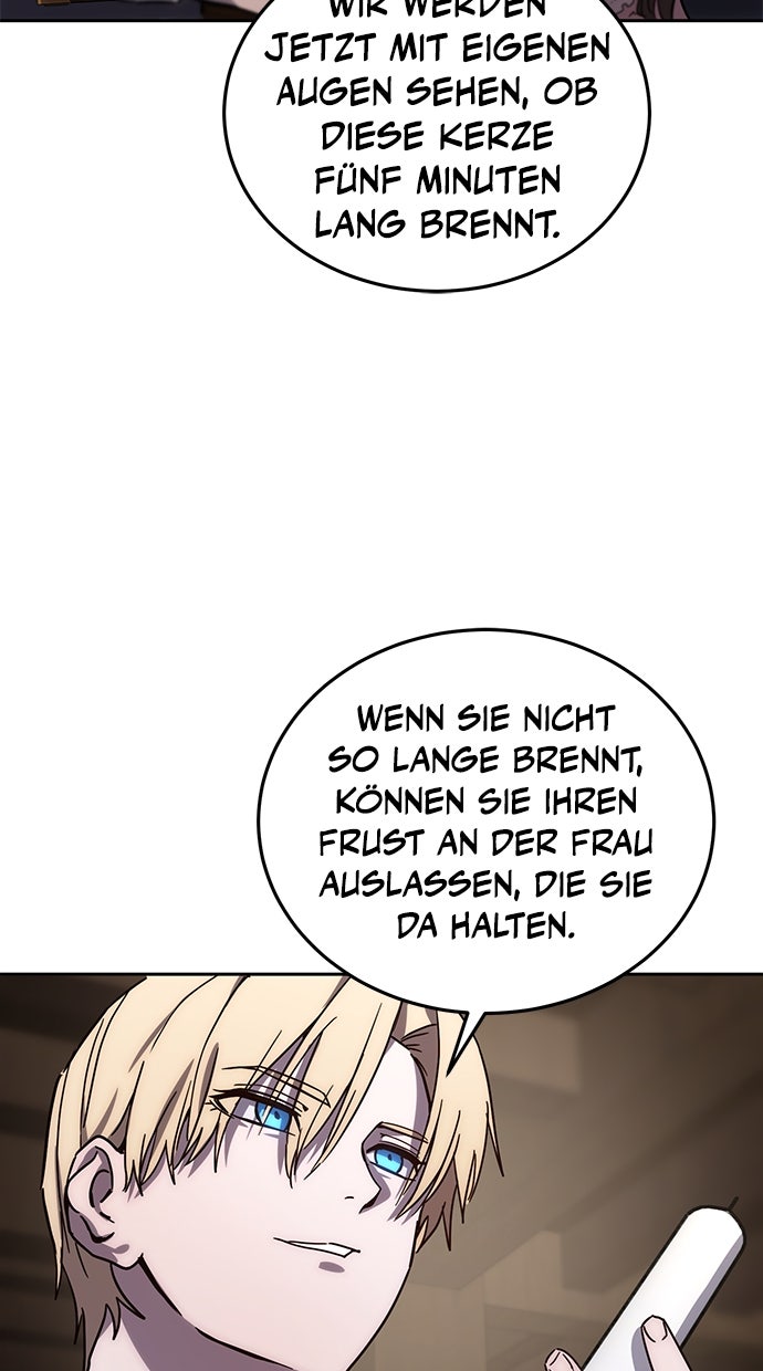 Read The Stellar Swordmaster DE Manga Online