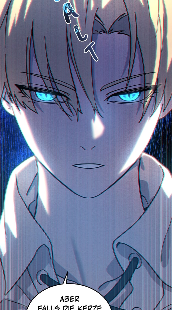 Read The Stellar Swordmaster DE Manga Online