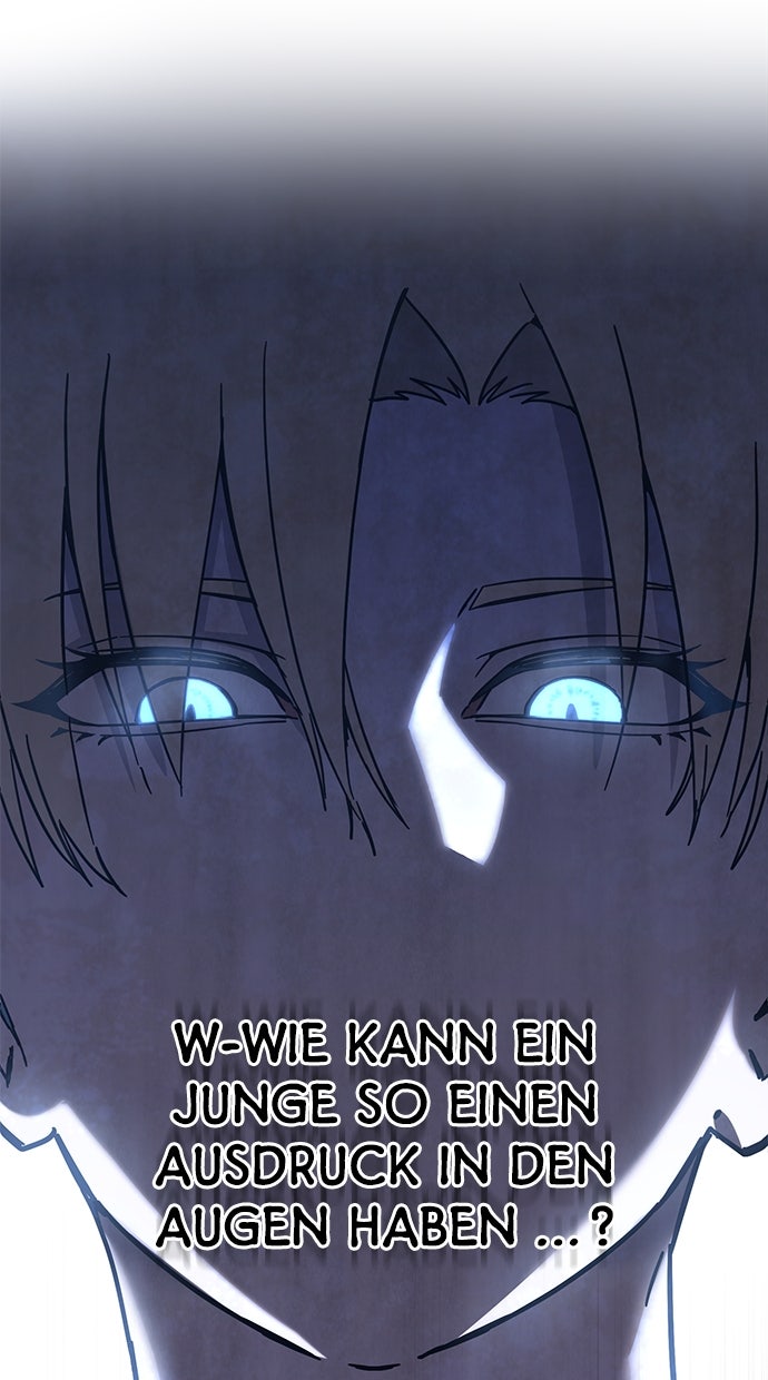 Read The Stellar Swordmaster DE Manga Online