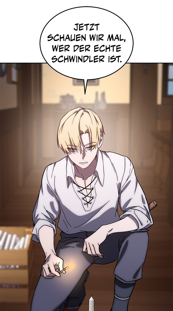 Read The Stellar Swordmaster DE Manga Online