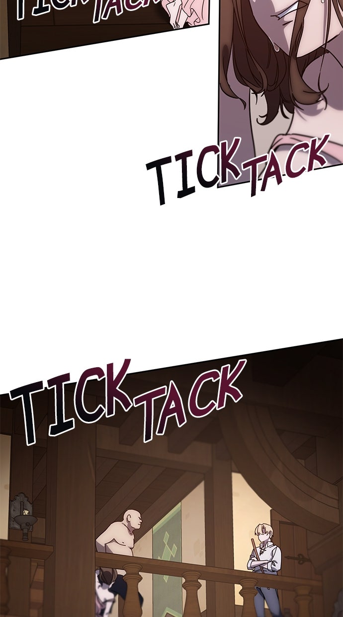 Read The Stellar Swordmaster DE Manga Online