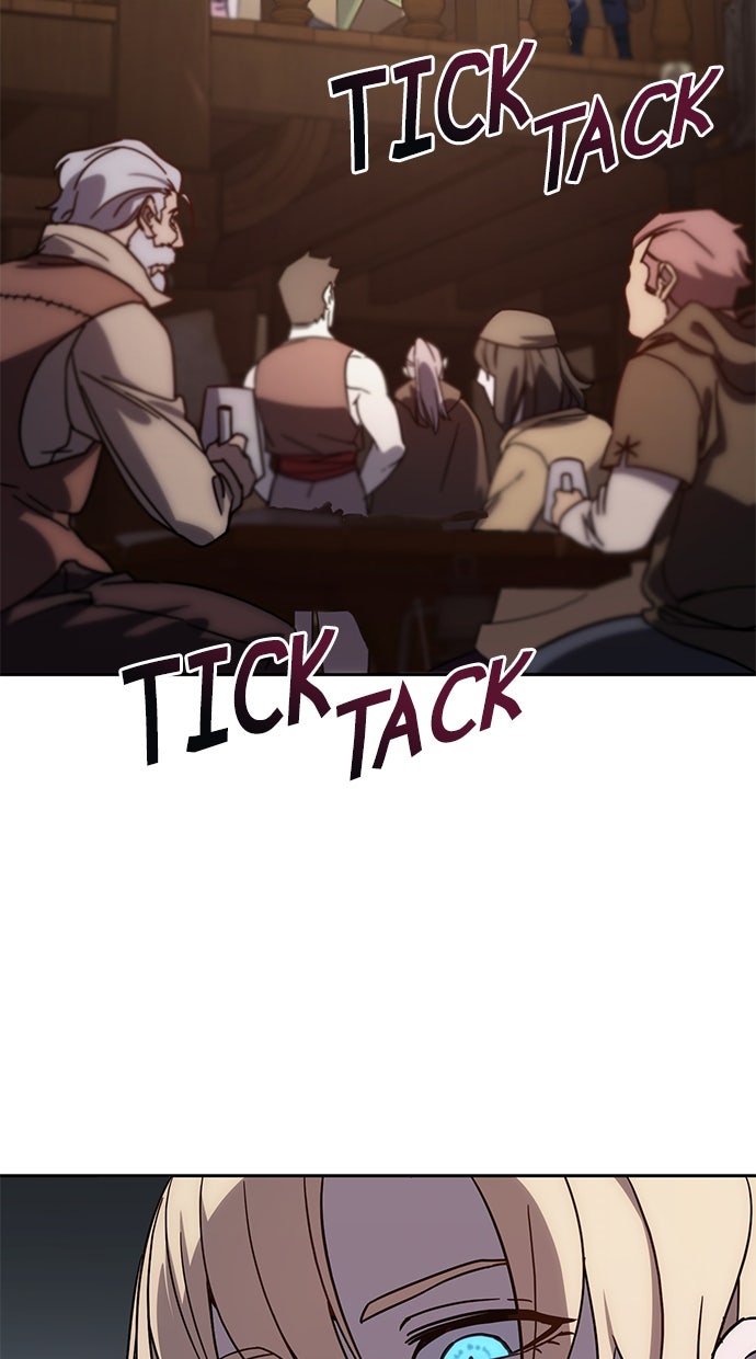 Read The Stellar Swordmaster DE Manga Online