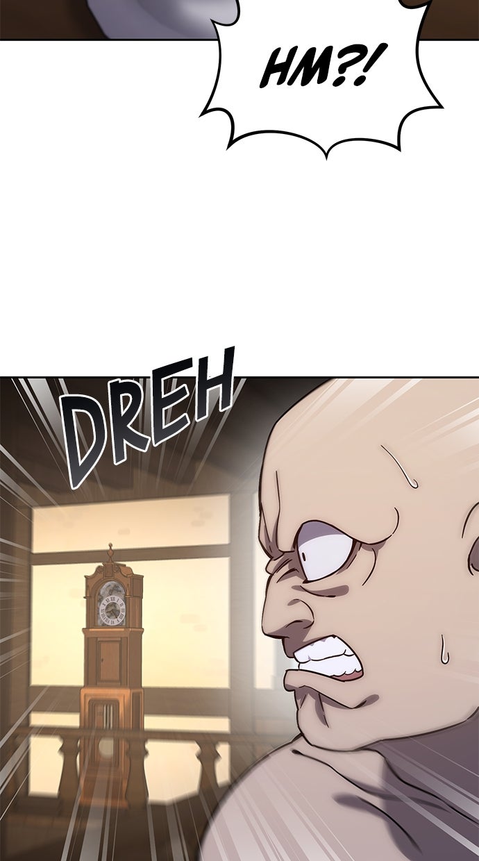 Read The Stellar Swordmaster DE Manga Online