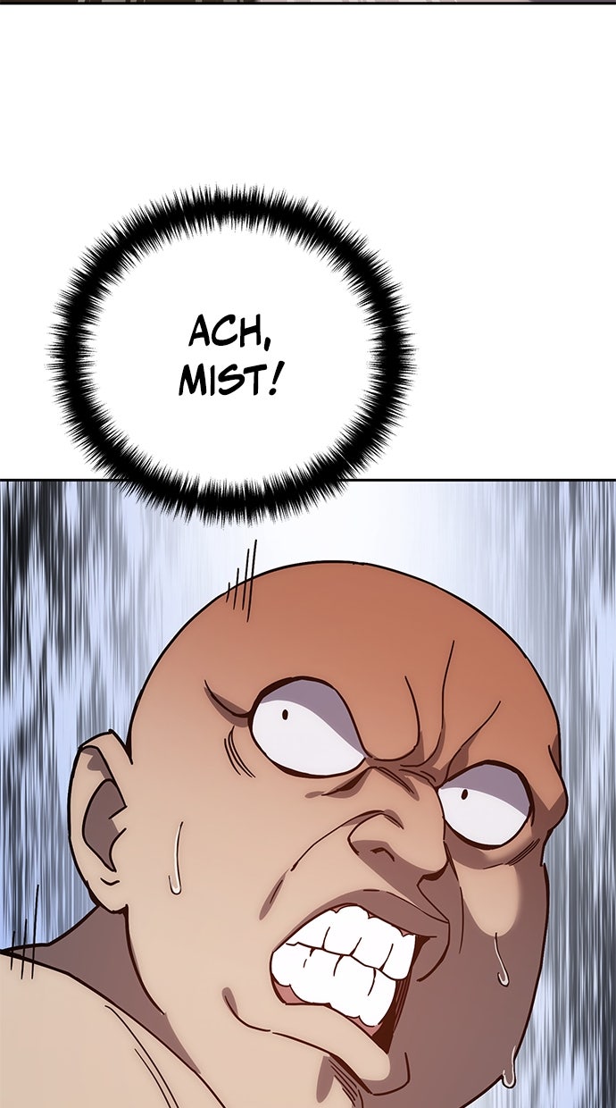 Read The Stellar Swordmaster DE Manga Online