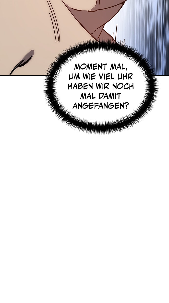 Read The Stellar Swordmaster DE Manga Online