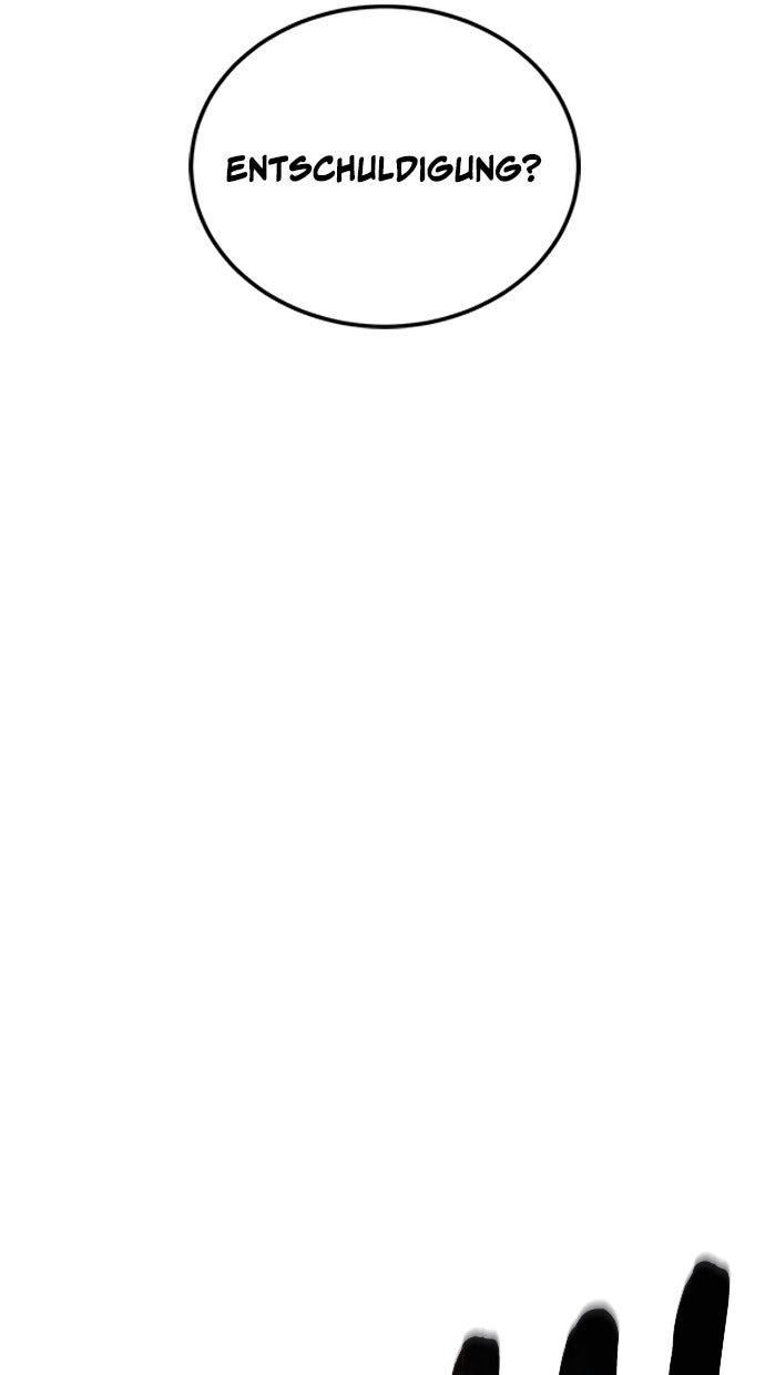 Read The Stellar Swordmaster DE Manga Online