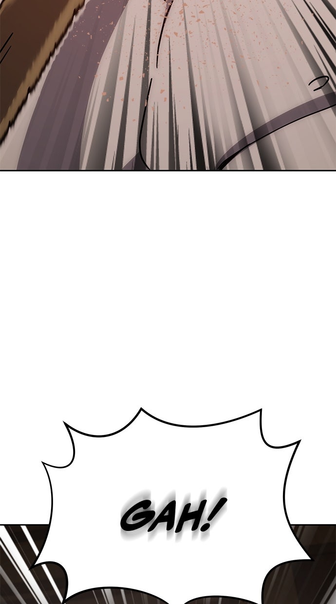 Read The Stellar Swordmaster DE Manga Online